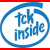 :iconthecosplaykidz: