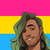:iconthecosplaymaniacs01: