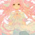 :iconthecosplayteam: