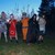 :iconthecosplayteampro: