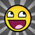 :iconthecosta: