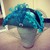 :iconthecostumer: