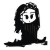 thecosty :iconthecosty: