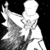 :iconthecountblack: