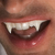 :iconthecountdracula: