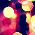 :iconthecountofcapieville: