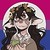 TheCountryBird :iconthecountrybird: