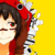 :iconthecountrywithmanga: