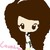 :iconthecourtneycat: