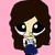 :iconthecourtneycat: