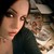 :iconthecourtneyrose: