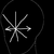 :iconthecourtsman: