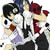 :iconthecoverartchick: