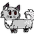 :iconthecowatethegrass:
