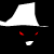 :iconthecowboy: