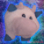 :iconthecowch: