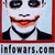 thecowegg :iconthecowegg:
