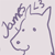 :iconthecowisalie: