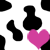 :iconthecowsaidmoo: