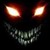 :iconthecowsheep: