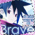 :iconthecoyitcuddles: