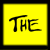 :iconthecoz735: