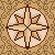 :iconthecr: