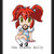 :iconthecrabbydolly: