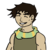 :iconthecrablord: