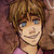 :iconthecrackedteacup: