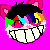 :icontheCrackinthehat: