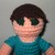 :iconthecraftfrog: