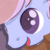:iconthecraftpony:
