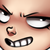 TheCraftRaccoon :iconthecraftraccoon:
