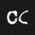 :iconthecraftycultist:
