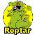 :iconthecraigster: