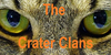 :iconthecraterclans: