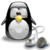 :iconthecrax: