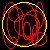 :iconthecrayolakiller: