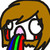:iconthecrazedjester:
