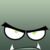 :iconthecrazer: