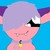 :iconthecraziestsquirrel: