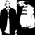 :iconTheCrazy-88: