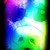 :iconthecrazy-productions: