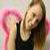 :iconthecrazy: