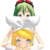 :iconthecrazy688: