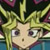 thecrazyalchemist :iconthecrazyalchemist: