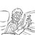 :iconthecrazyba: