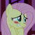 :iconthecrazybleachfan: