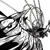 :iconthecrazybritt: